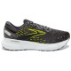 Brooks Glycerin 20