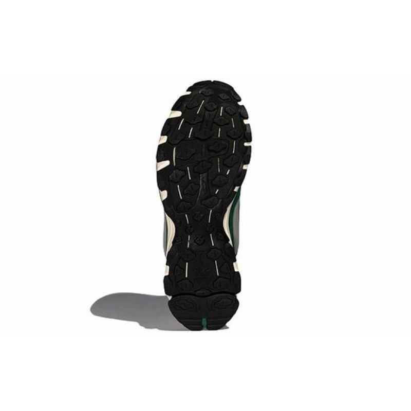 adidas originals Shadowturf