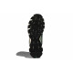 adidas originals Shadowturf