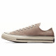 Converse Chuck 70 miu