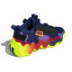 adidas Exhibit B TPU