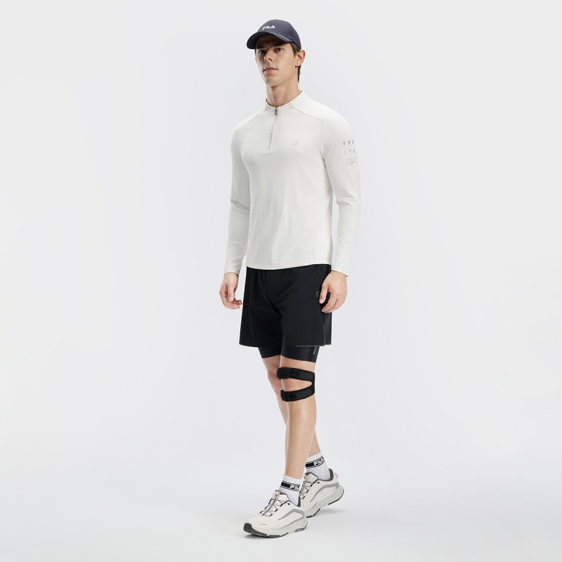 FILA FITNESS T