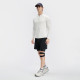 FILA FITNESS T