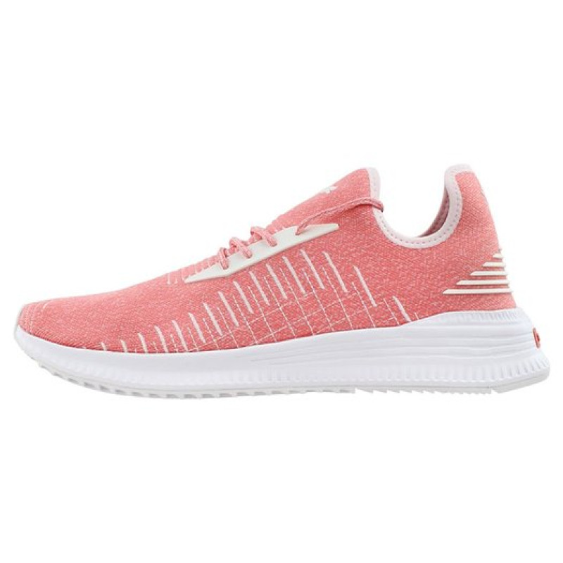 PUMA AVID Evoknit