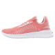 PUMA AVID Evoknit
