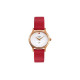 TISSOT 28*31.4mm T103.310.36.111.01