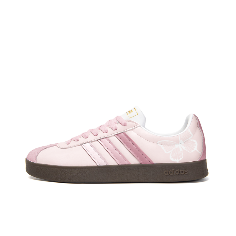 adidas neo VL Court 2.0