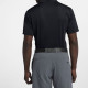 Nike Golf Dry Victory Polo