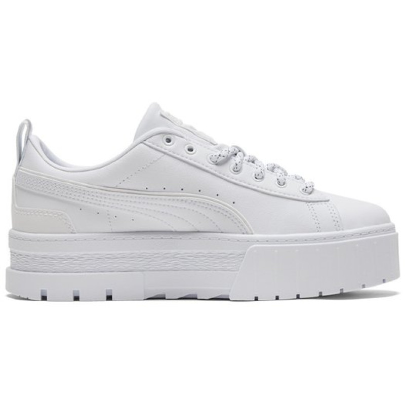 PUMA Mayze Reflective