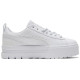 PUMA Mayze Reflective