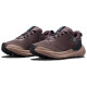 lululemon beyondfeel trail
