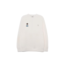 MLB