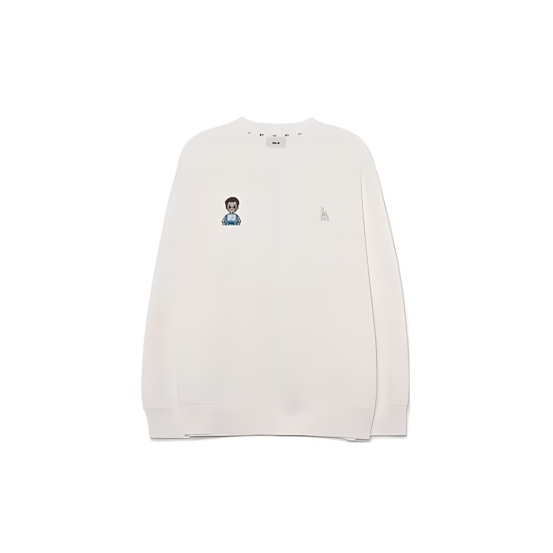 MLB
