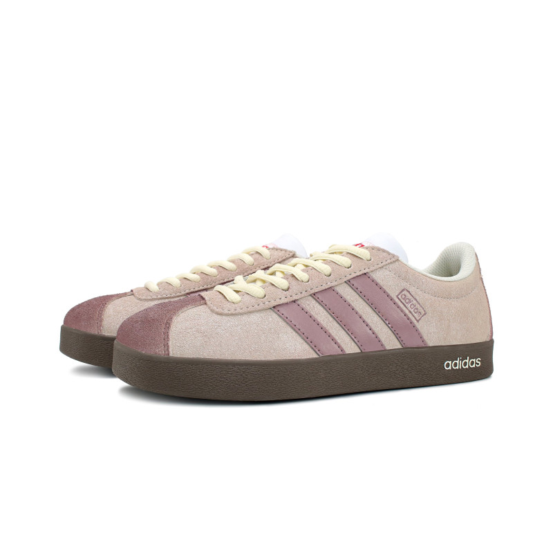 adidas neo VL Court 2.0