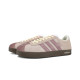 adidas neo VL Court 2.0