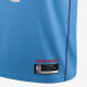 Nike NBA SW 0