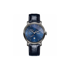 RADO 100 43mm R14138206