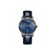 RADO 100 43mm R14138206