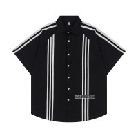 JASONWOOD T