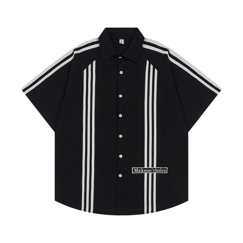 JASONWOOD T