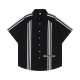 JASONWOOD T