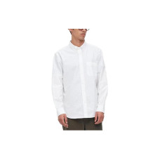 UNIQLO SS23