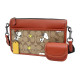 COACH x Peanuts Snoopy Heritage 25