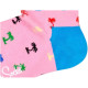 Happy socks