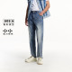 JACK JONES YKK