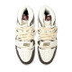 Jordan Legacy 312