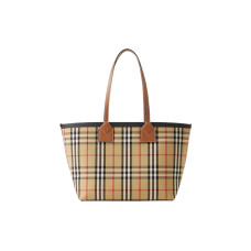 Burberry London Tote