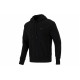 Nike Sportswear French Terry Logo