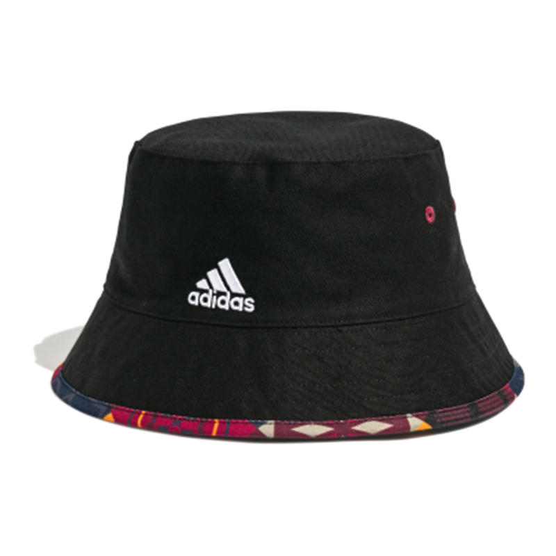 adidas Logo