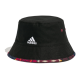 adidas Logo