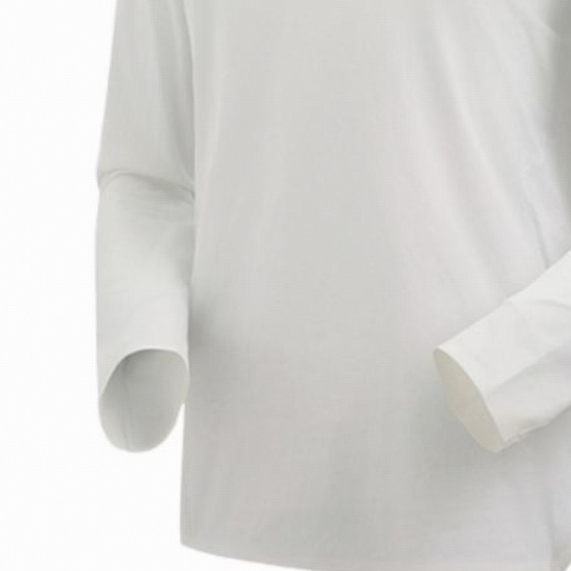 Under Armour HIKING SS25T