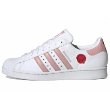 adidas originals Superstar 2023