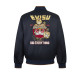 EVISU 2024