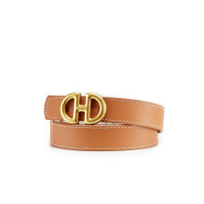 PIERRE CARDIN 2.4cm