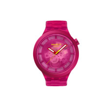 SWATCHCOLORS OF JOY 30 47mm