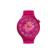 SWATCHCOLORS OF JOY 30 47mm