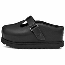 UGG Golden Family EVA