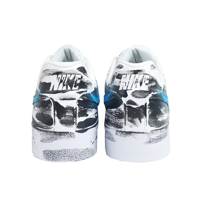 Nike Court Royale