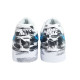 Nike Court Royale