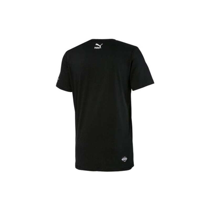 Puma x TYAKASHA T