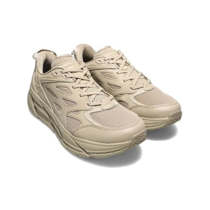 HOKA ONE ONE Clifton L