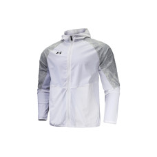 Under Armour Logo