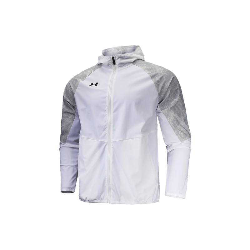 Under Armour Logo