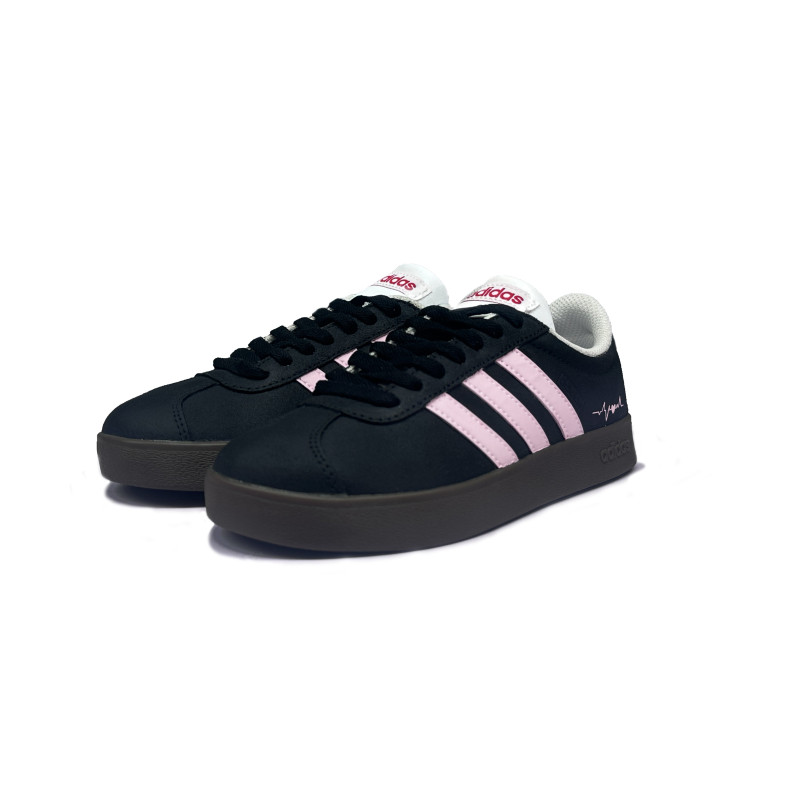 adidas neo VL Court 2.0