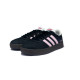 adidas neo VL Court 2.0