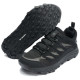 Columbia TRANS TREKKER OUTDRY WIDE